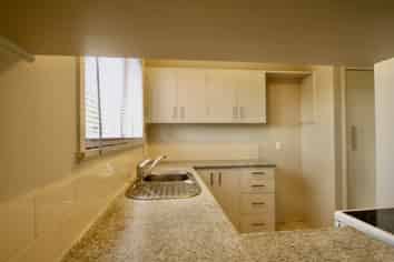 1/180 Halsey Street, Lynfield