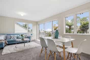 1/180 Halsey Street, Lynfield