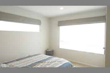 26 Craigs Way, Hobsonville