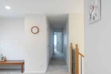 26 Craigs Way, Hobsonville