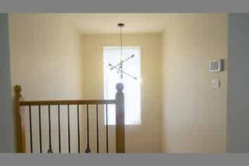 26 Craigs Way, Hobsonville