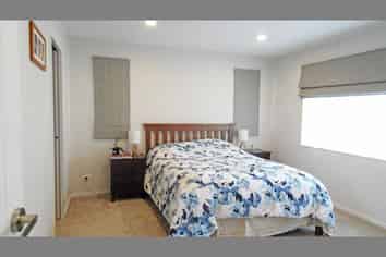 26 Craigs Way, Hobsonville