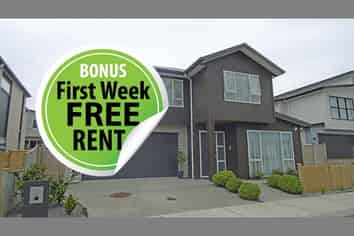 26 Craigs Way, Hobsonville