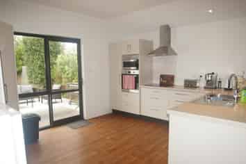 Room 1/378 Armagh Street, Linwood