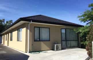 Room 1/378 Armagh Street, Linwood