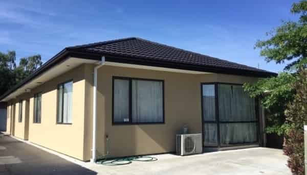 Room 1/378 Armagh Street, Linwood