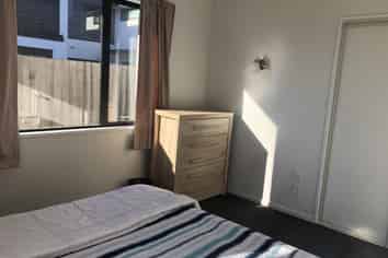Room 1/378 Armagh Street, Linwood