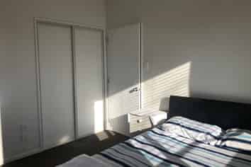 Room 1/378 Armagh Street, Linwood