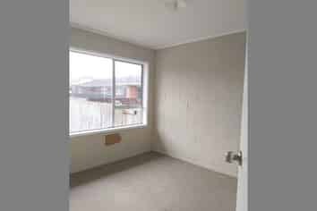 3/466 Swanson Road, Ranui