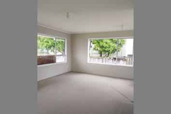 3/466 Swanson Road, Ranui