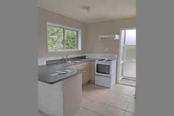 3/466 Swanson Road, Ranui