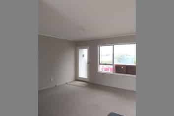 3/466 Swanson Road, Ranui