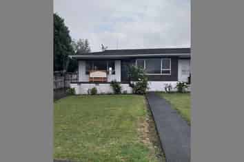 3/466 Swanson Road, Ranui