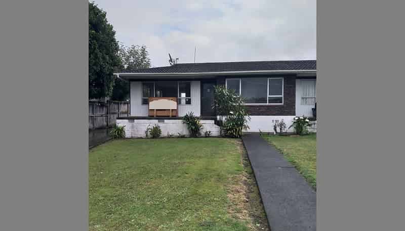 3/466 Swanson Road, Ranui