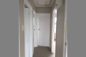 3/466 Swanson Road, Ranui