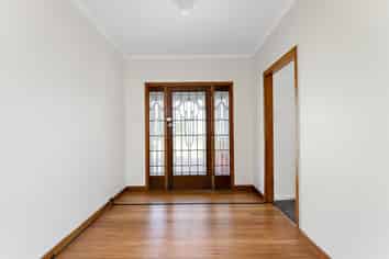 9 George Street, Matamata