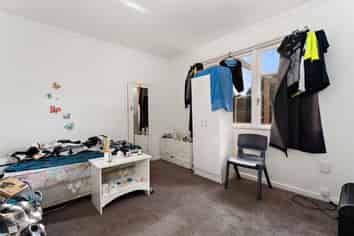 9 George Street, Matamata