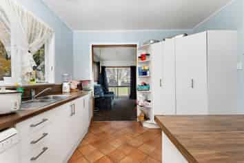 9 George Street, Matamata