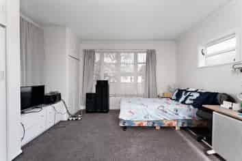 9 George Street, Matamata