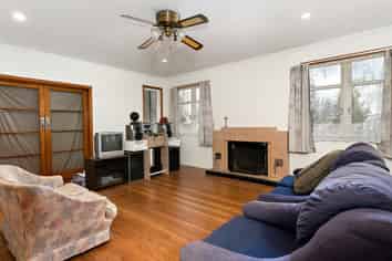 9 George Street, Matamata