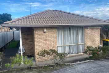 23 Raphoe Road, Flat Bush