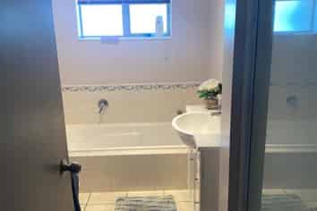 23 Raphoe Road, Flat Bush