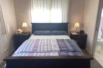 23 Raphoe Road, Flat Bush