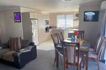 23 Raphoe Road, Flat Bush