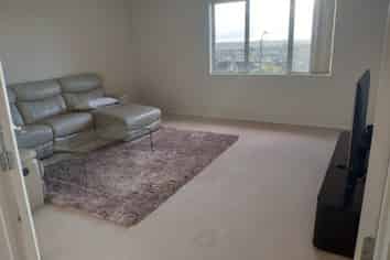 21 Loughros Place, Pinehill