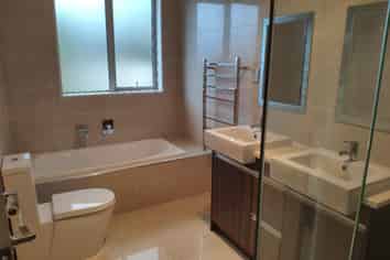 21 Loughros Place, Pinehill