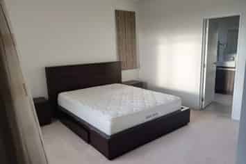 21 Loughros Place, Pinehill