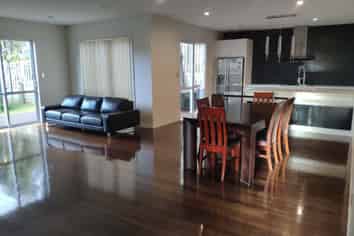 21 Loughros Place, Pinehill