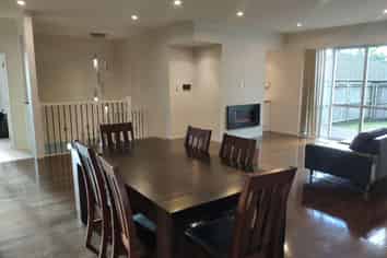 21 Loughros Place, Pinehill