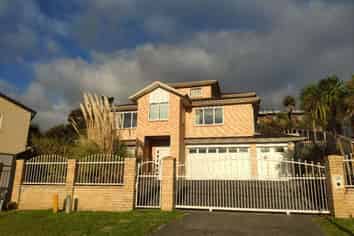 21 Loughros Place, Pinehill