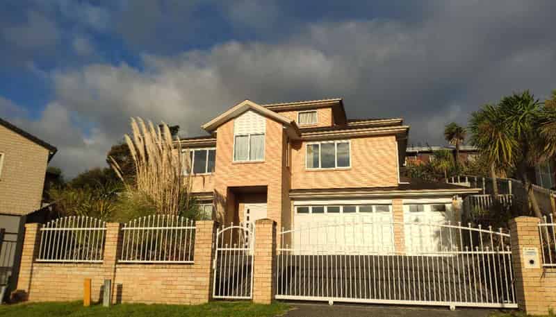 21 Loughros Place, Pinehill