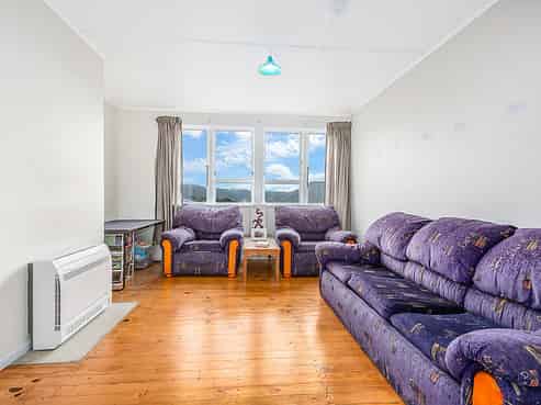 1B Durham Street, Cannons Creek