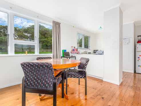 1B Durham Street, Cannons Creek