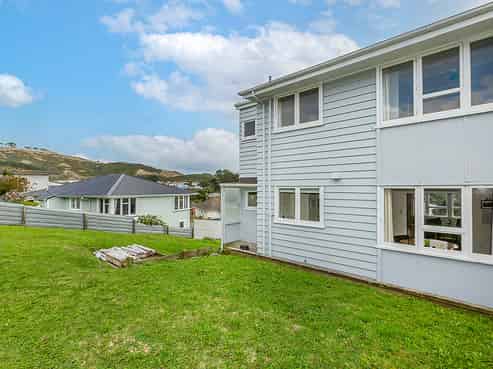1B Durham Street, Cannons Creek