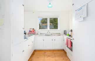 1B Durham Street, Cannons Creek