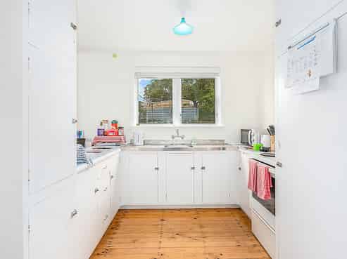 1B Durham Street, Cannons Creek