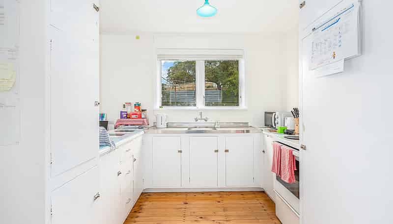 1B Durham Street, Cannons Creek