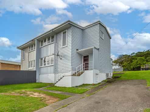 1B Durham Street, Cannons Creek