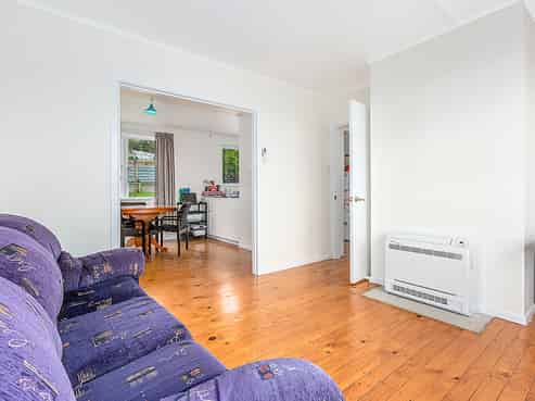 1B Durham Street, Cannons Creek