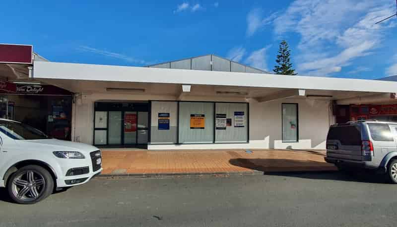 198 Kitchener Road, Milford