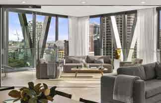 1306/9 Princes Street, 