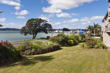 Grand Opportunity - Profitable Top Ranked Motel 