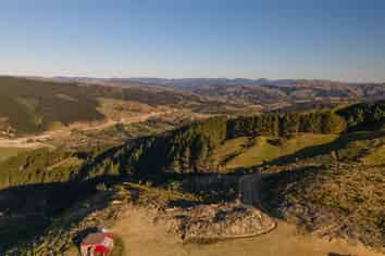 669 (Lot 9 Paekakariki Hill Road, Pauatahanui