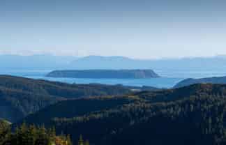 669 (Lot 9 Paekakariki Hill Road, Pauatahanui