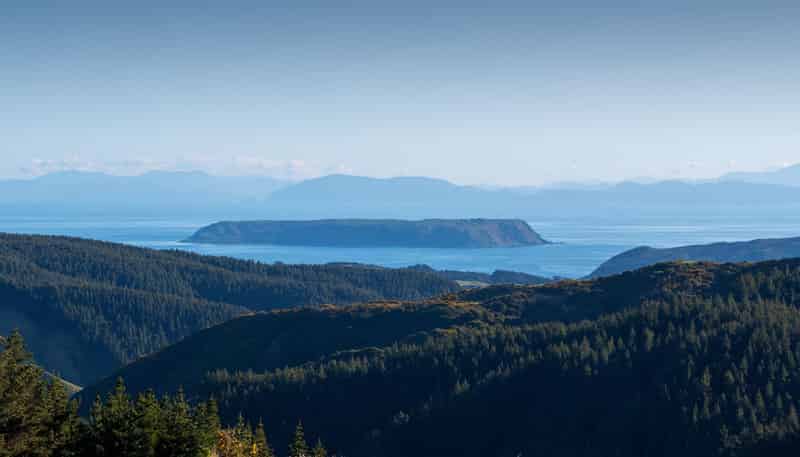 669 (Lot 9 Paekakariki Hill Road, Pauatahanui