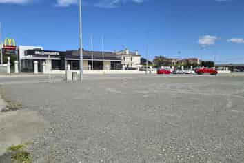 204 Dee Street, 38 & 42 Victoria Avenue